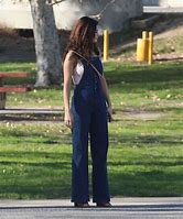 Image result for Selena Gomez Friends