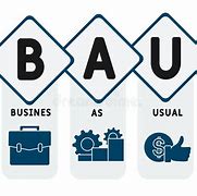 Image result for Bau Uni Imag