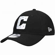 Image result for Indianapolis Colts Hat