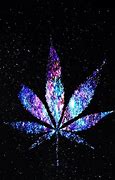 Image result for Galaxy Themes Weed