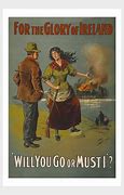 Image result for Ireland WW1