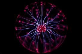 Image result for Plasma Fusion