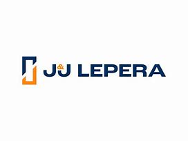 Image result for J Logo