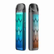 Image result for Ursa Nano Pod Kit