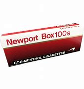 Image result for Newport 100s