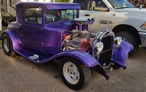 Image result for Plymouth Hot Rod