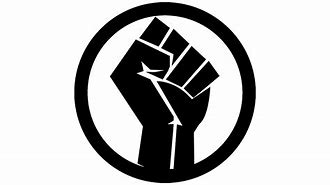 Image result for Oregon BLM Logo