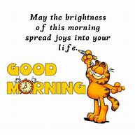 Image result for Good Morning Wonderful Day GIF