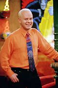 Image result for James Michael Tyler