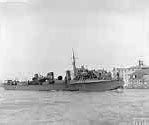 Image result for HMS Marshal Ney
