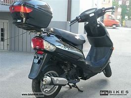 Image result for Qingqi Scooter