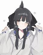 Image result for Vtuber Desighn