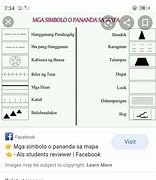 Image result for Mga Imoji