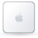 Image result for Mac Mini Icon