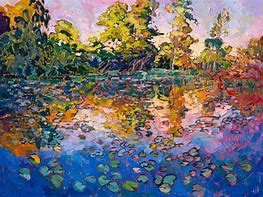 Image result for Oil Paintings Art Gallery