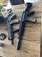 Image result for U.S. Army 416