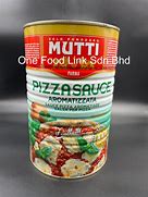 Image result for Pizza Sauce Near Me