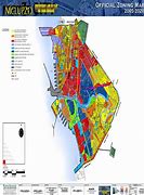 Image result for Manila Land Use Map