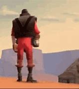 Image result for Your Mother TF2 GIF