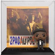 Image result for Funko POP Albums