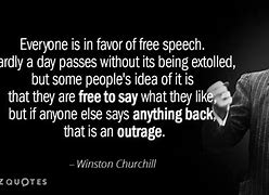 Image result for Winston Churchill D-Day Speech