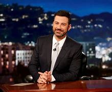 Image result for Late Night Talk Show