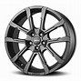 Image result for Momo Wheels