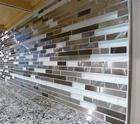 Image result for Glass Mosaic Tiles for Crafts