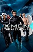 Image result for X-Men Last Stand