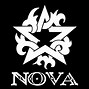 Image result for Logo Nova Oi Fibra