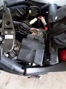 Image result for 93 WRX ECU Plug Removal