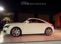 Image result for Underside of Audi TT