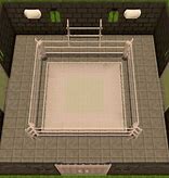 Image result for Combat Room OSRS