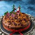 Image result for Fruit Cake Design