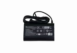 Image result for LG VX5400 Charger