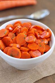 Image result for Carrot Side Dish