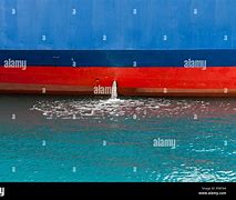 Image result for Bilge On Ship