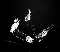 Image result for Gorgoroth Art