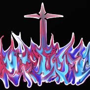 Image result for Graffiti Cross