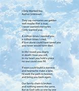 Image result for Healing from Grief DVD