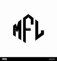 Image result for Mhfl Logo