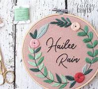 Image result for Create Your Own Embroidery Designs