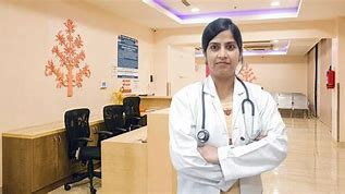 Image result for Komal Bansal