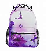 Image result for Backpacks for 5th Grade Girls