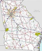 Image result for I-75 Exit 175 GA