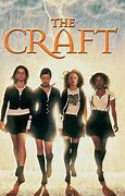 Image result for Craft TV Shows