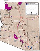 Image result for Arizona BLM Conservation Ranger