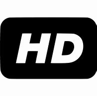 Image result for HD Main Icon Image