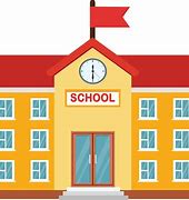 Image result for Pictor School