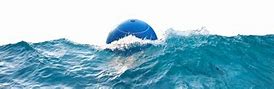 Image result for The Wave Ball by WoW Company